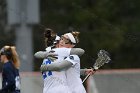 WLax vs Westfield  Wheaton College Women's Lacrosse vs Westfield State University. - Photo by Keith Nordstrom : Wheaton, Lacrosse, LAX, Westfield State